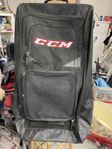 CCM Hockey Drag Väska /Trunk 