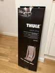 Thule Infant Sling