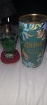 Paradise Garden 75ml Jean Paul Gaultier