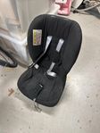 Britax two way