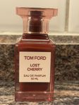 Tom Ford Lost Cherry 50ml