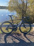 Cervelo Soloist