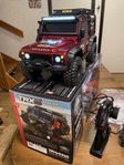 Traxxas TRX-4 Land Rover Defender