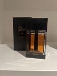 Dior Homme Parfume 100ml