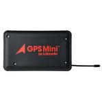 gps mini 