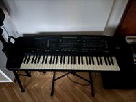 Roland e-86