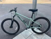 Specialized Rockhopper Comp