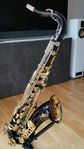 Tenorsaxofon Yanagisawa T-880