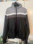 Nike Windbreaker (vintage Size: Large)