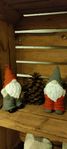 Tomte