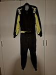 SPARCO overall L