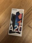 Samsung Galaxy A20e