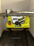  RYOBI sågbord