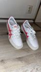 Reebook onitsuka tiger oldscool 90-tal