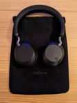 Jabra Elite 45h