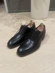 Nya Loake Aldwych 1880 storlek 6.5 F