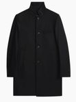 J.Lindeberg Holger Melton Coat, Storlek 50