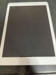 IPad gen6