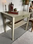 Sidbord sideboard litet bord 