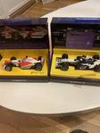 scalextric sport