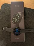 Google Pixel Watch 3 45mm