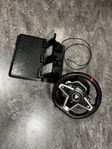 Thrustmaster T248-X