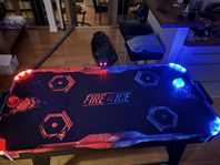 Airhockey