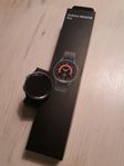 Samsung Watch 5 PRO