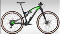 Lapierre xr 929 E:i