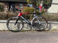 Cervelo P3C