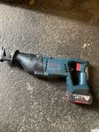  Bosch 18v 