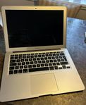 MacBook Air13 2015