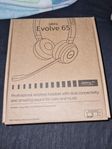 Jabra Evolve 65