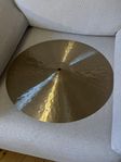 Paiste 