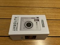 Lomo’ Instant automatic kamera