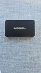 Magewell USB Capture HDMI Plus