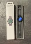 Samsung Galaxy Watch 6 Classic 47mm