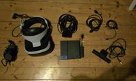 PlayStation VR 1