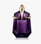 Julklapp? Alien EDP 30 ml - Mugler