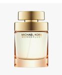 Julklapp? Wonderlust EDP 100 ml - Michael Kors