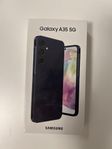  Samsung Galaxy A35