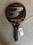 Bullpadel Wing Avant padelrack NYTT