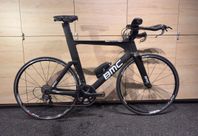 BMC Timemachine Tm01