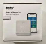 Tado Smart AC Control V3+