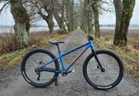 Vitus Nucleus MTB 26