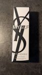 Yves Saint Laurent MYSLF Eau de Parfum Refillable