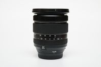 Fujifilm XF 16-80mm F4 R OIS WR