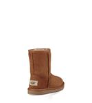 nya uggs storlek 36