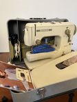 Symaskin Bernina