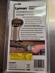 Lyman Electronic Digital Trigger Pull Gauge